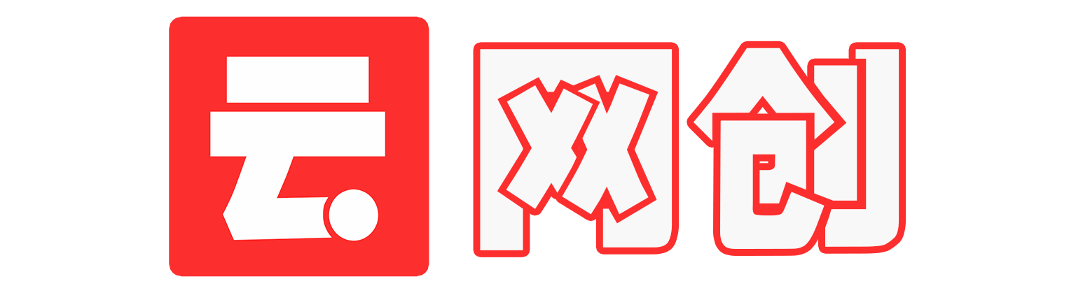 陆陆清风云网创